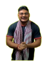 BihariBabu Discord emoji