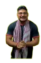 BihariBabu