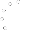 utility6