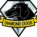 DiamondDogs