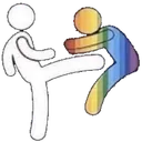 fuckthegays