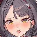 MilkShy