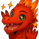 restoration_image_20250905_16242