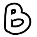 BDNS