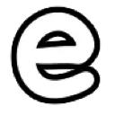 EDNS