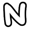 NDNS