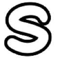 SDNS