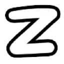 ZDNS