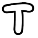 TDNS