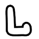 LDNS