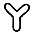 YDNS