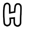 HDNS