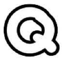 QDNS
