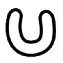 UDNS