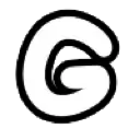 GDNS