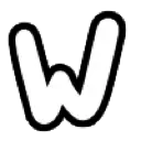 WDNS