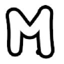 MDNS