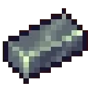 :light_bar: