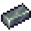 :light_bar: