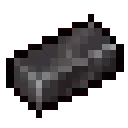 :dark_bar: