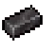 :dark_bar: