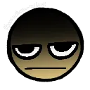 emoji_133 emoji_133
