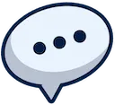 feedback