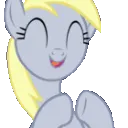 derpy_clap2