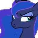 luna_pfft2