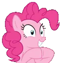 pinkie_clap