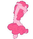 pinkie_spin