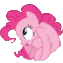 pinkie_roll