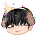 :JeongwooParty_DNS: