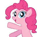 pinkie_dance3