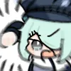 Hiyori_punch