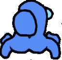 Among_us