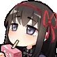 GirlSip