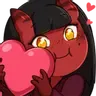 Meru