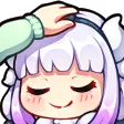 Pat