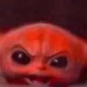 PeanutAngry