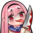 Stabby