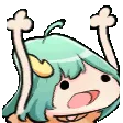ZWiggle