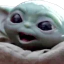 happyPeanut