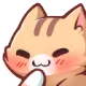 neko_Tease