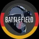 Battlefield6