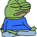 meditate meditate