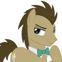 DrHooves