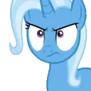 TrixieMad