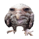 lamont Discord Emoji from mr LEGEND