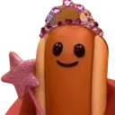 emoji_126
